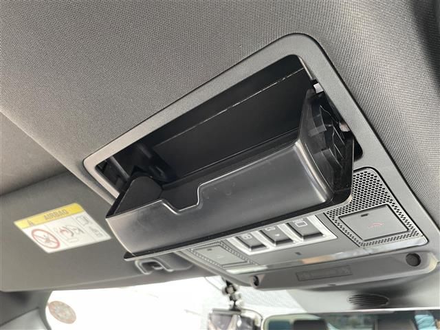 2018 LAND Rover DISCOVERY 缩略图 13