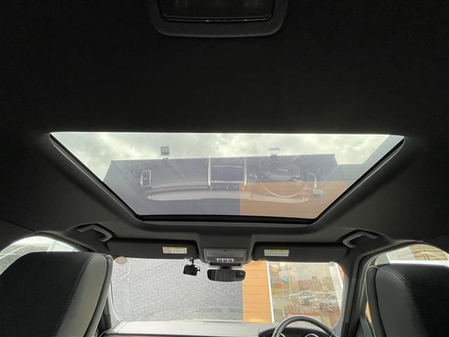 2018 LAND Rover DISCOVERY 缩略图 12