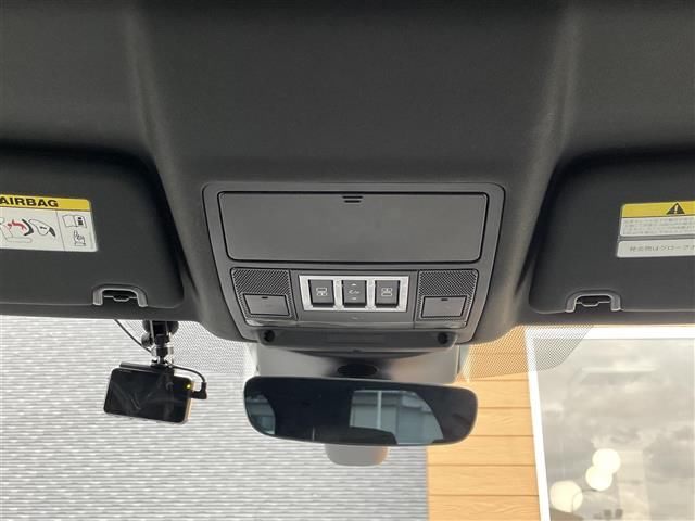 2018 LAND Rover DISCOVERY 缩略图 11