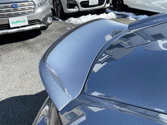 2024 Porsche 718 SPYDER 缩略图 24