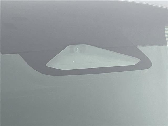 2024 Lexus LM thumbnail 14
