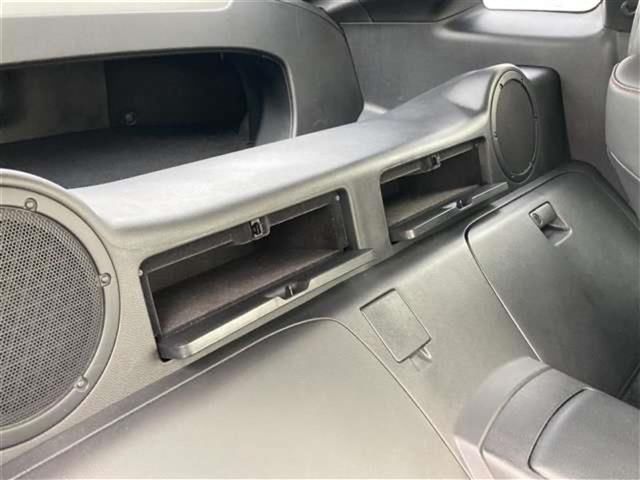 صورة مصغرة 23 لـ 2007 Nissan FAIRLADY