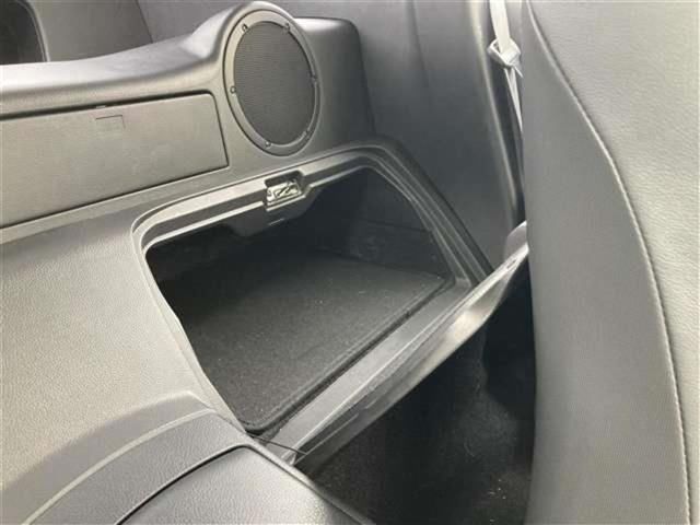 صورة مصغرة 22 لـ 2007 Nissan FAIRLADY