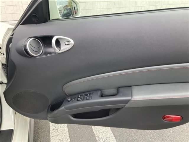 صورة مصغرة 21 لـ 2007 Nissan FAIRLADY
