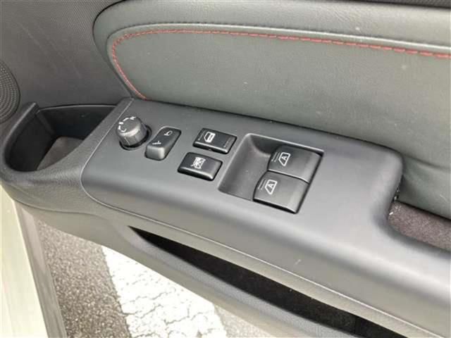 صورة مصغرة 20 لـ 2007 Nissan FAIRLADY