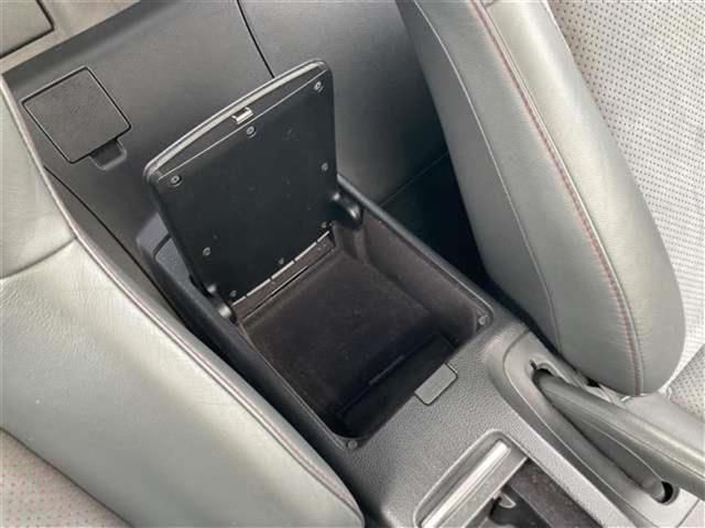 صورة مصغرة 18 لـ 2007 Nissan FAIRLADY