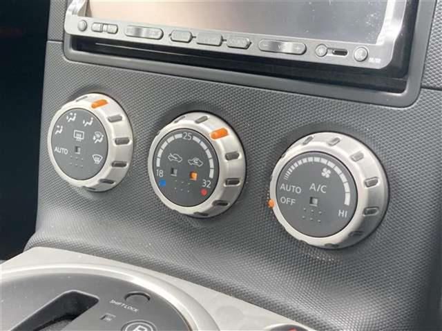 صورة مصغرة 16 لـ 2007 Nissan FAIRLADY