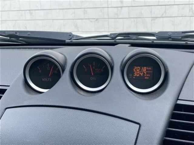 صورة مصغرة 14 لـ 2007 Nissan FAIRLADY