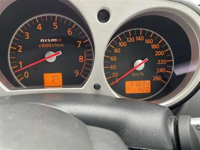 صورة مصغرة 13 لـ 2007 Nissan FAIRLADY