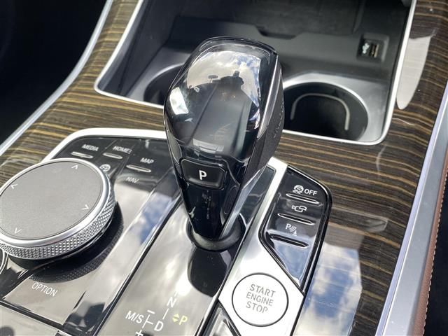 2021 BMW X5 照片 13