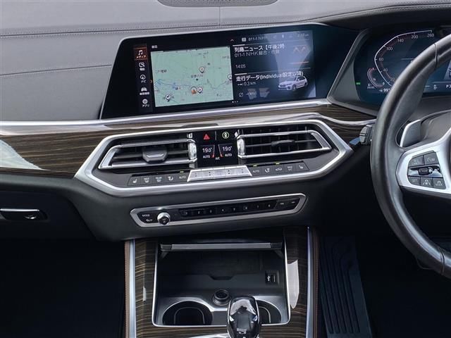 2021 BMW X5 照片 10