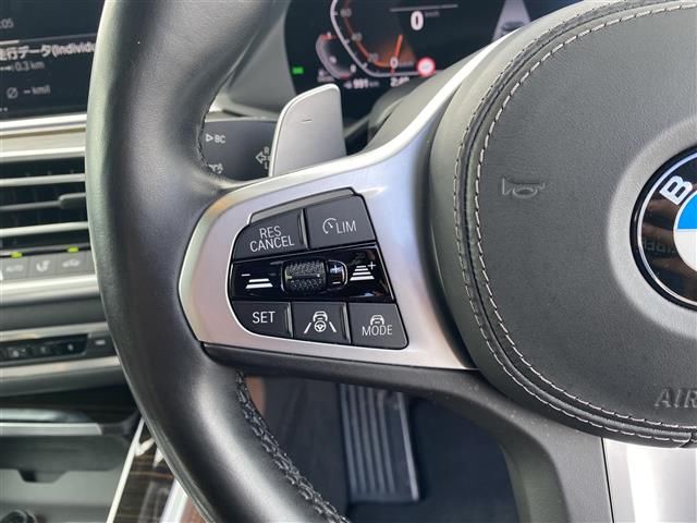 2021 BMW X5 照片 8