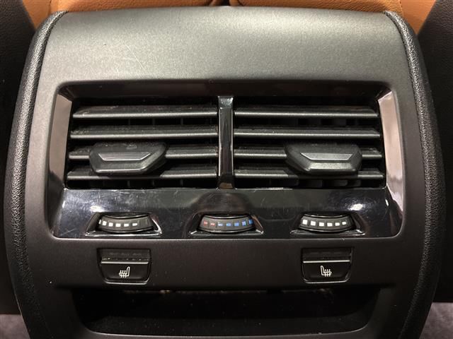 2022 BMW X5 缩略图 22