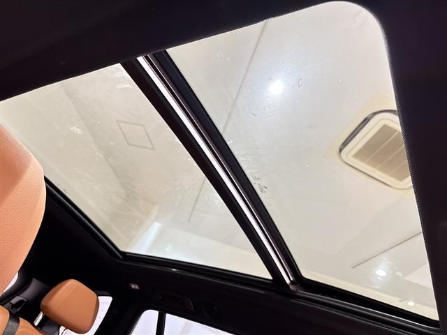 2022 BMW X5 缩略图 18