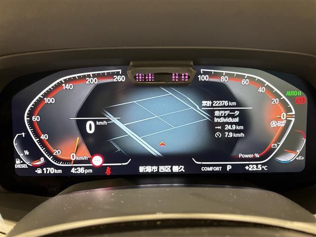 2022 BMW X5 照片 14