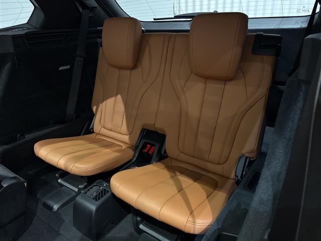 2022 BMW X5 照片 6
