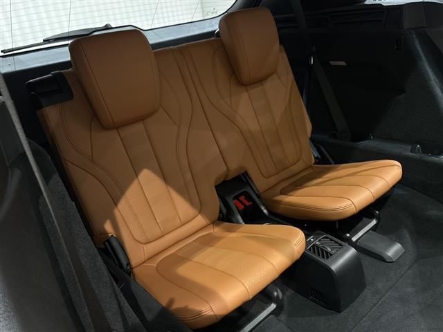 2022 BMW X5 照片 5