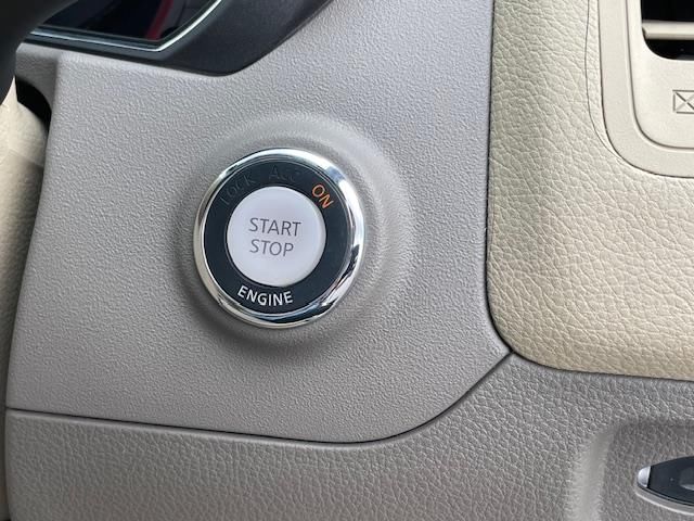 2009 Nissan MURANO — миниатюра 18