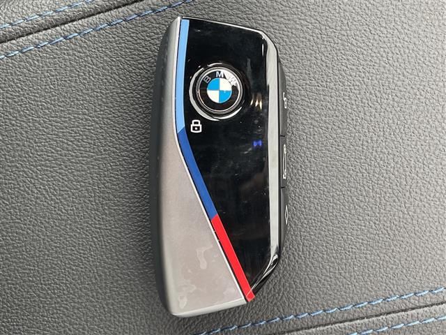 2023 BMW X1 缩略图 24