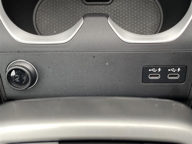 2023 BMW X1 缩略图 23