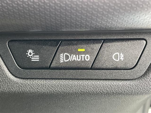 2023 BMW X1 缩略图 22