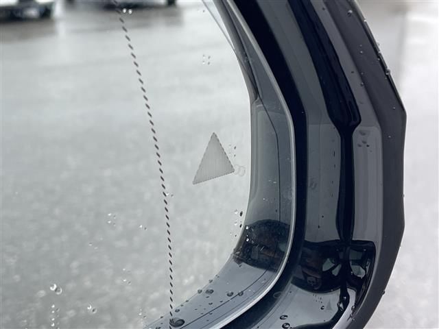 2023 BMW X1 缩略图 21