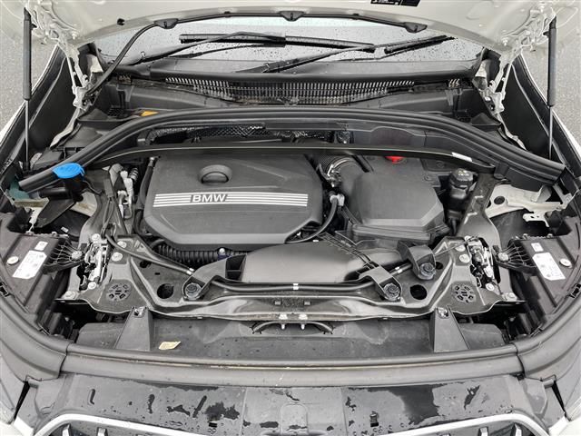 2023 BMW X1 照片 3