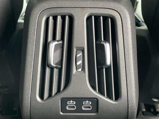 2023 BMW X1 缩略图 17