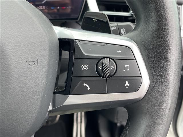 2023 BMW X1 照片 13