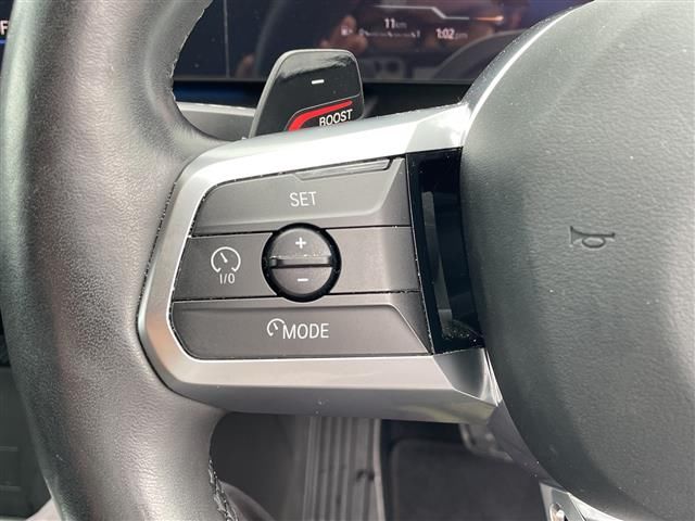 2023 BMW X1 照片 12