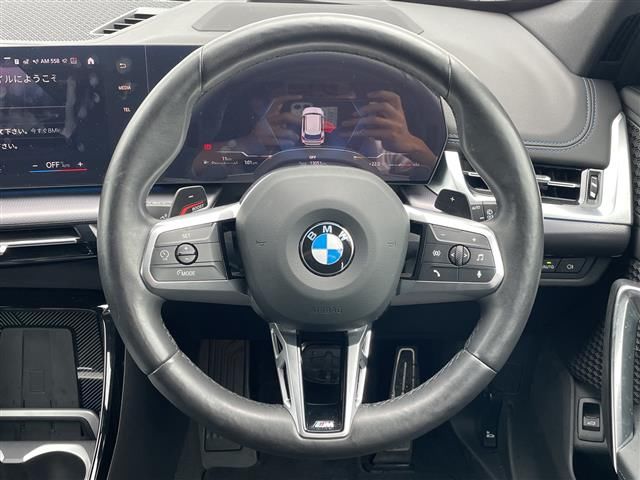 2023 BMW X1 照片 10