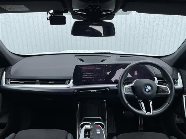 2023 BMW X1 照片 5