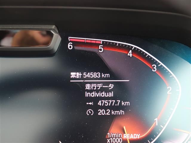 صورة مصغرة 23 لـ 2020 BMW X6
