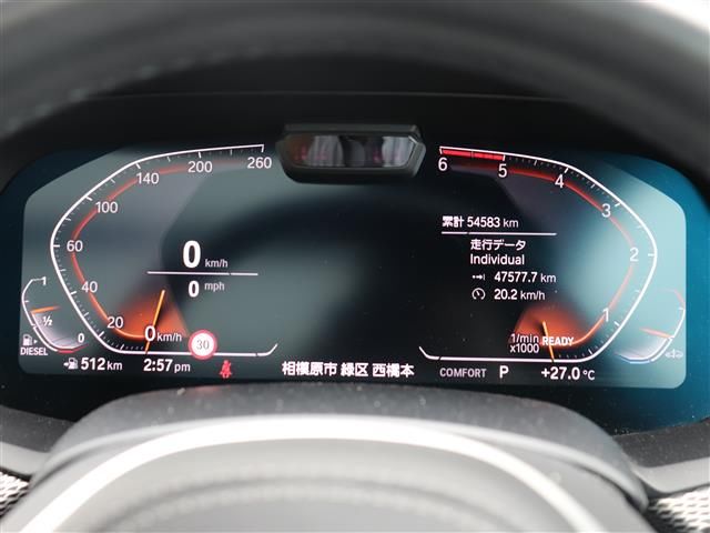 صورة مصغرة 22 لـ 2020 BMW X6