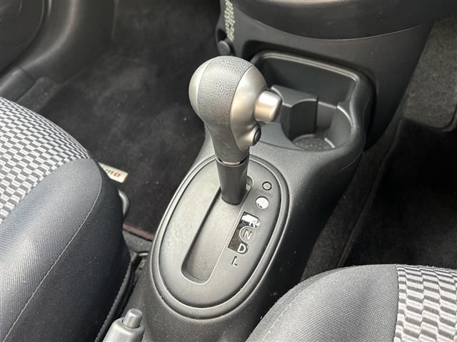 2014 Nissan MARCH 缩略图 15