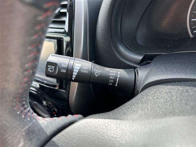 2014 Nissan MARCH 照片 10