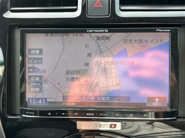 2014 Nissan MARCH 照片 6