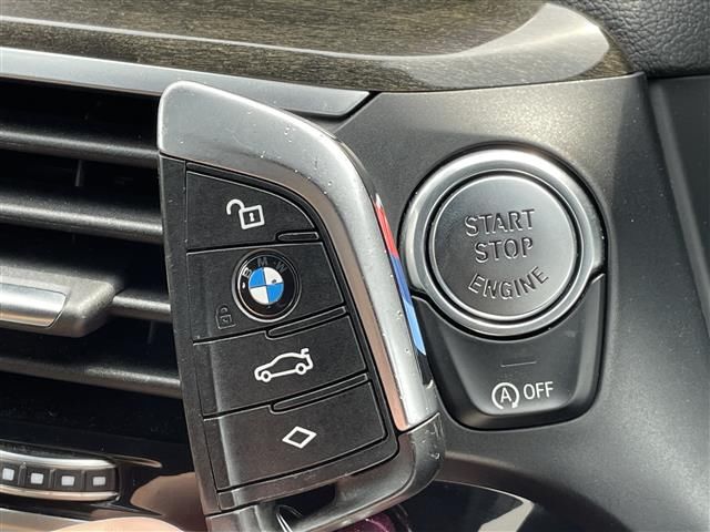 صورة مصغرة 23 لـ 2018 BMW X3 M