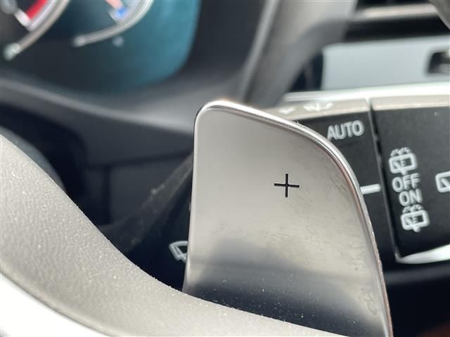 صورة مصغرة 22 لـ 2018 BMW X3 M