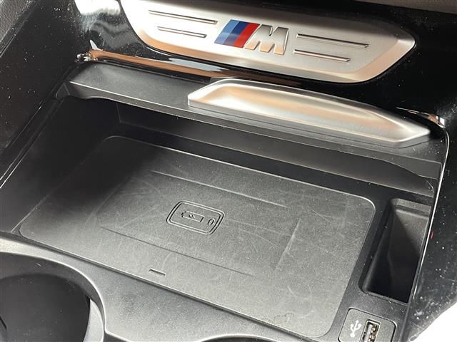 صورة مصغرة 15 لـ 2018 BMW X3 M
