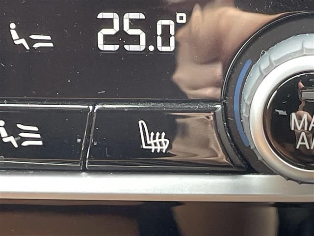 صورة مصغرة 13 لـ 2018 BMW X3 M