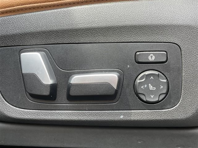 صورة مصغرة 12 لـ 2018 BMW X3 M