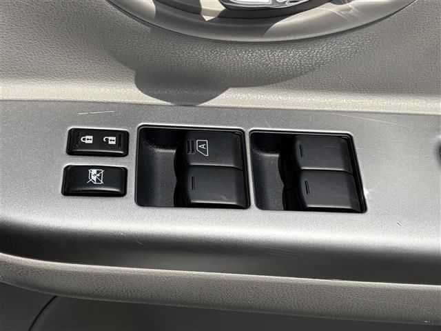 2015 Nissan MARCH 缩略图 22