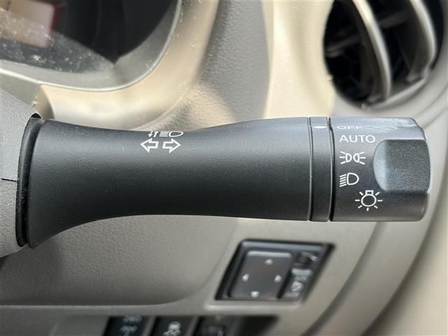 2015 Nissan MARCH 缩略图 19
