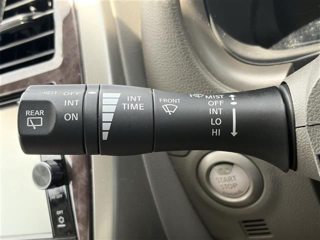 2015 Nissan MARCH 缩略图 18