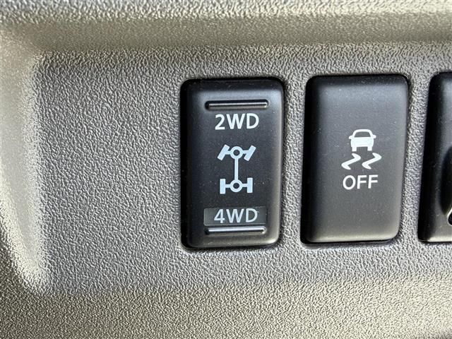 2015 Nissan MARCH 缩略图 15
