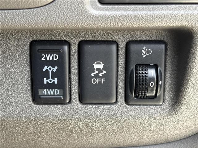 2015 Nissan MARCH 缩略图 14