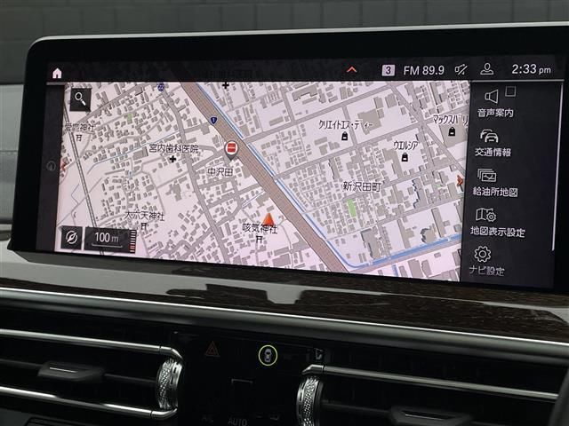 صورة مصغرة 24 لـ 2023 BMW X4