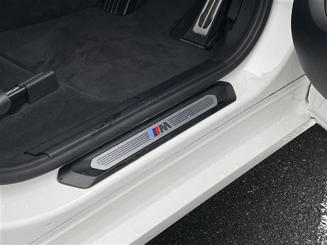 صورة مصغرة 19 لـ 2023 BMW X4