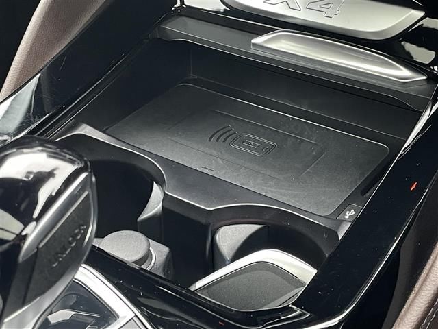 صورة مصغرة 18 لـ 2023 BMW X4